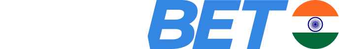 4rabet India Logo